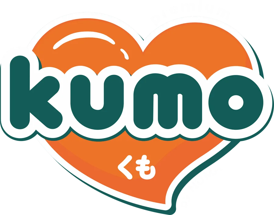 Kumo